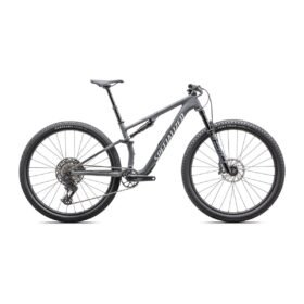 Specialized Epic 8 Comp 2025
