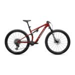 Specialized S-Works Epic 8 2026