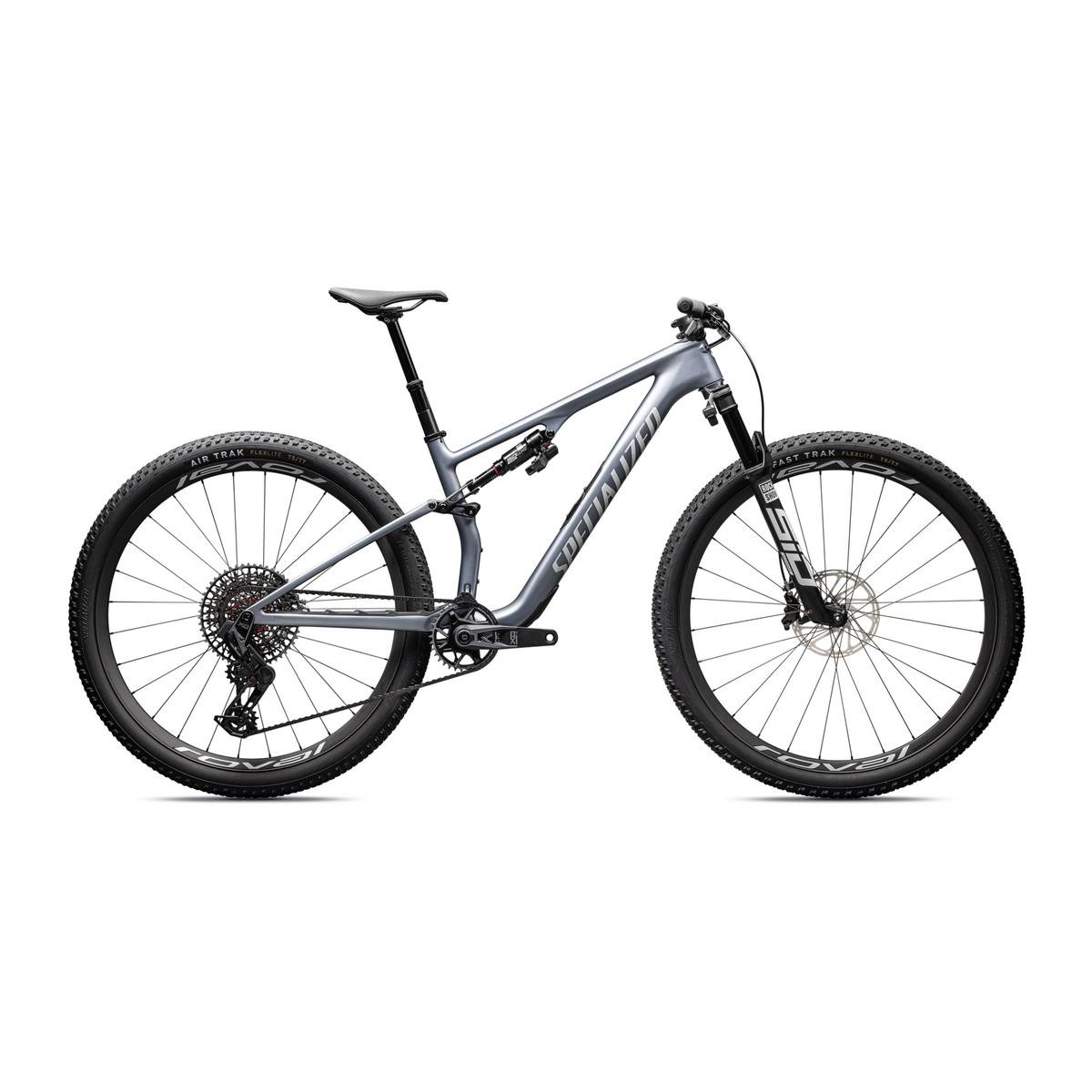 Specialized Epic 8 Pro 2026