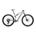 Specialized Epic 8 Expert 2026