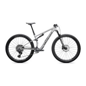 Specialized Epic 8 Expert 2026