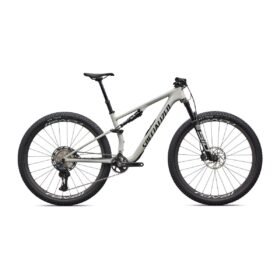 Specialized Epic 8 Expert Di2 2026
