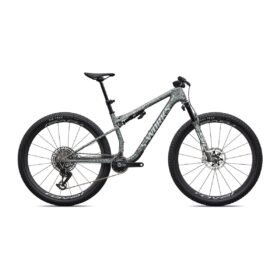 Specialized S-Works Epic 9 2027