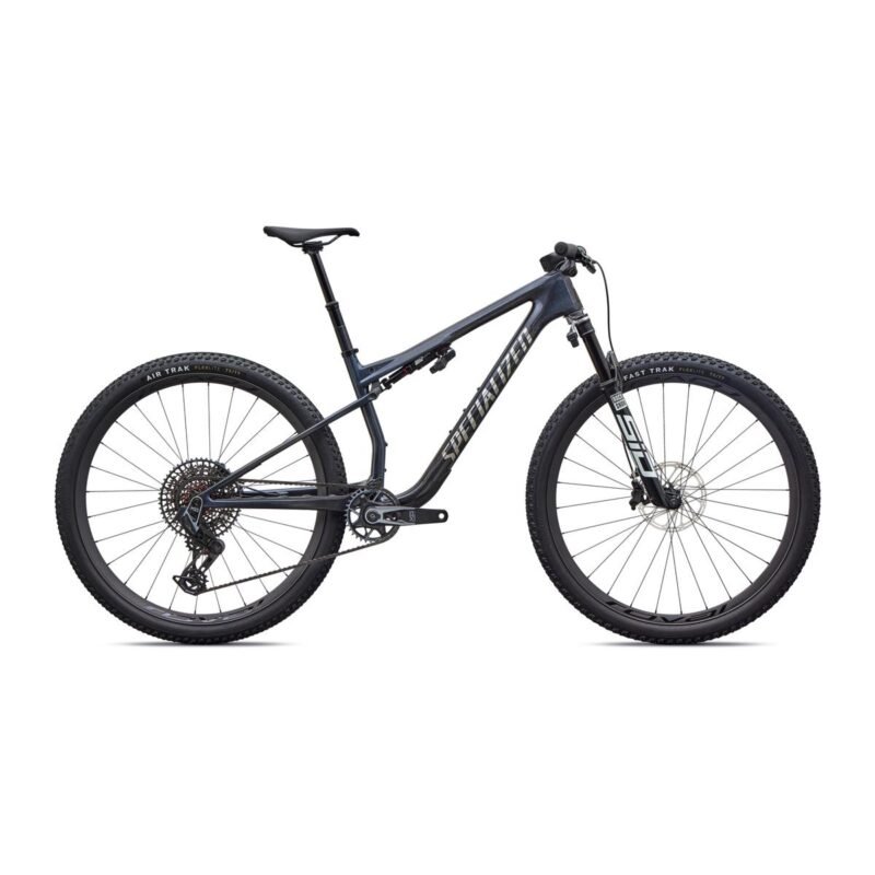 Specialized Epic 9 Pro 2027