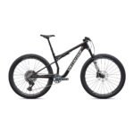 Specialized Epic 9 Expert 2027