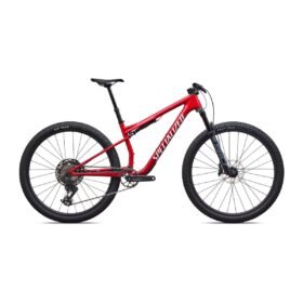 Specialized Epic 9 Comp 2027