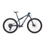 Specialized Epic 9 Comp 2027