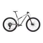 Specialized Epic 9 Sport 2027