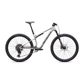 Specialized Epic 9 Sport 2027