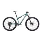Specialized Epic 9 Sport 2027