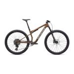 Specialized Epic 9 Sport 2027