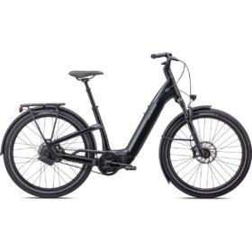 Specialized Turbo Como 5.0 IGH 2023