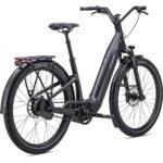 Specialized Turbo Como 5.0 IGH 2023