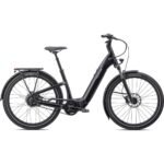 Specialized Turbo Como 4.0 IGH 2023