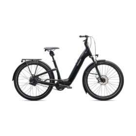 Specialized Turbo Como 5.0 IGH 2025