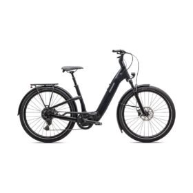 Specialized Turbo Como 4.0 2025
