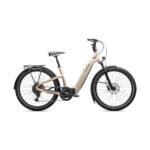 Specialized Turbo Como 4.0 2025