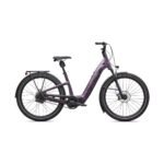 Specialized Turbo Como 5.0 IGH 2026