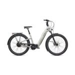 Specialized Turbo Como 4.0 IGH 2026