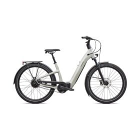 Specialized Turbo Como 4.0 IGH 2026