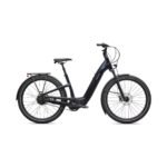 Specialized Turbo Como 4.0 IGH 2026
