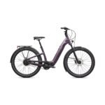Specialized Turbo Como 4.0 IGH 2026