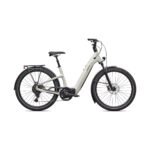 Specialized Turbo Como 4.0 2026
