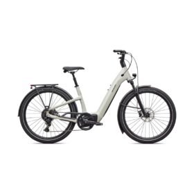 Specialized Turbo Como 4.0 2026