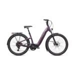 Specialized Turbo Como 4.0 2026