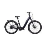 Specialized Turbo Como 5.0 IGH 2027
