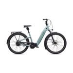 Specialized Turbo Como 5.0 IGH 2027