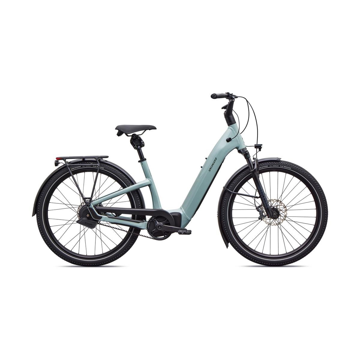 90427-21_COMO-50-IGH-AGVE-OAKGRNMET_HERO-PDP-1.jpg Specialized Turbo Como 5.0 IGH 2027