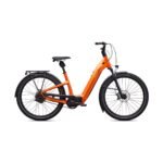 Specialized Turbo Como 5.0 IGH 2027