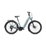 Specialized Turbo Como 4.0 2027
