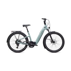 Specialized Turbo Como 4.0 2027