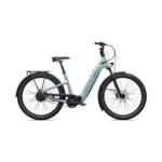 Specialized Turbo Como 4.0 IGH 2027