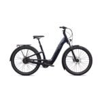 Specialized Turbo Como 4.0 IGH 2027