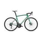 Specialized Tarmac SL7 Sport 2026