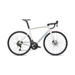 Specialized Tarmac SL7 Sport 2026