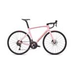 Specialized Tarmac SL7 Sport 2026