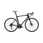 Specialized Tarmac SL7 Sport 2026