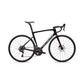 Specialized Tarmac SL7 Sport 2026
