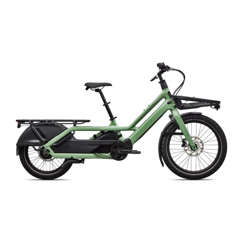 Specialized Turbo Porto 2026