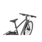 Specialized SIRRUS 3.0 EQ 2022