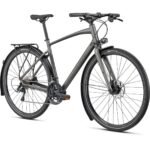 Specialized Sirrus 3.0 EQ 2023