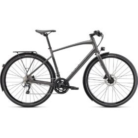 Specialized SIRRUS 3.0 EQ 2022
