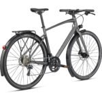 Specialized Sirrus 3.0 EQ 2023