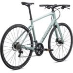 Specialized Sirrus 4.0 2022