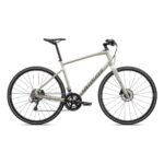 Specialized Sirrus 4.0 2023
