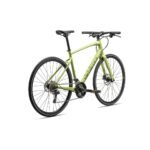Specialized Sirrus 3.0 2023